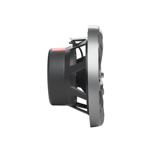 Stage Marine 8-inch Speaker - Grey - Right image number null